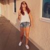 emmanbrat11